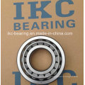 Taper Roller Bearing, Auto Bearing, Truck Bearing 30311j, 30311